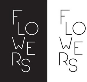FLOWERS FLOWERS_logo