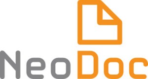 NeoDoc_logo