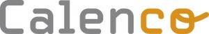 Calenco_logo