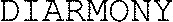 DIARMONY_logo