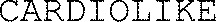 CARDIOLIKE_logo
