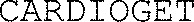 CARDIOGET_logo