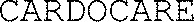 CARDOCARE_logo