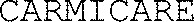 CARMICARE_logo