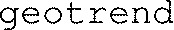 FMARK0000000004448481