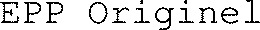 FMARK0000000004448591