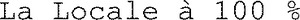 FMARK0000000004448898