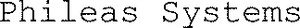 Phileas Systems_logo
