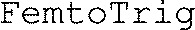 FMARK0000000004449367