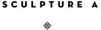 SCULPTURE A_logo