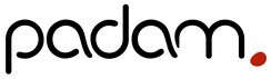 padam_logo