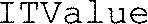 FMARK0000000004452225