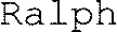Ralph_logo
