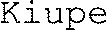 Kiupe_logo