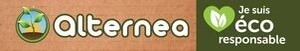 FMARK0000000004453509