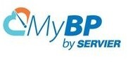 My BP by SERVIER_logo
