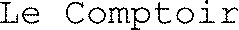 FMARK0000000004456513