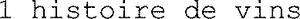 1 histoire de vins_logo
