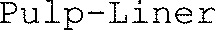 FMARK0000000004457084