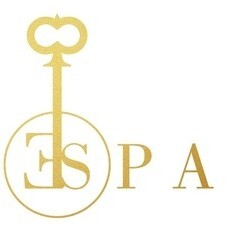 E SPA_logo