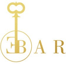 E BAR_logo