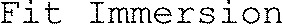 FMARK0000000004457316