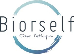 Biorself Osez l'éthique_logo