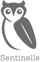 Sentinelle_logo