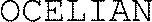 OCELIAN_logo
