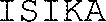 ISIKA_logo