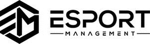 EM ESPORT MANAGEMENT_logo