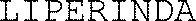 LIPERINDA_logo