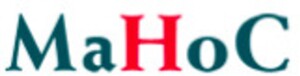 MaHoC_logo