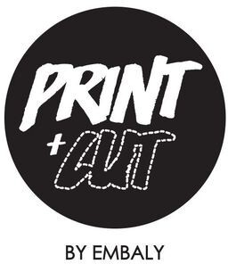 PRINT + LVT BY EMBALY_logo