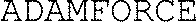 ADAMFORCE_logo