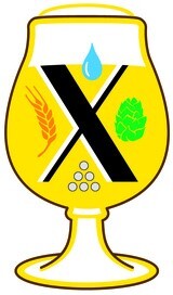 X_logo