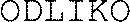 ODLIKO_logo