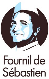 Fournil de Sébastien_logo