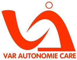 VAR AUTONOMIE CARE_logo