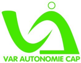 VAR AUTONOMIE CAP_logo