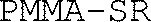 PMMA-SR_logo