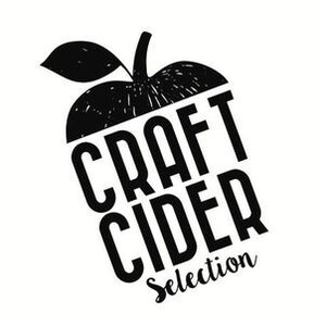 CRAFT CIDER Selection_logo
