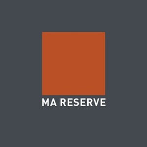 MA RESERVE_logo
