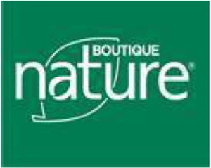BOUTIQUE nature_logo