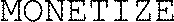 MONETIZE_logo