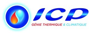 ICP GENIE THERMIQUE & CLIMATIQUE_logo