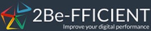 FMARK0000000004465202