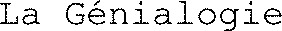 FMARK0000000004465204