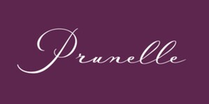 Prunelle_logo