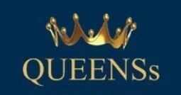 QUEENSs_logo